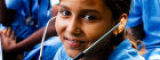 Flickr/ Oxfam International