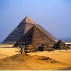 Egypt has declared 2007-2016 its 'decade of science'