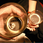 Alcohol 