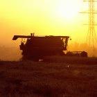 Industry perspectives on agriculture were absent from the report