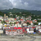 Caribbean enterprise project struggles to involve diaspora