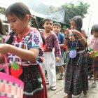 children, guatemala