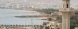 Gulf of Aqaba by Flickr/eutrophication&hypoxia