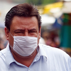 Gripe A H1N1 Gripe A H1N1