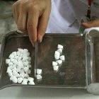 A treatment for CMV is available but is too expensive, say experts