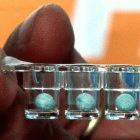 HIV rapid test