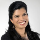 Princess Sumaya bint El Hassan