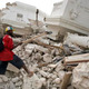 earthquakes earthquakes