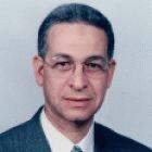 Hany Mahfouz Helal