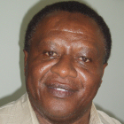 Hassan Mshinda