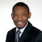 Heneri Dzinotyiweyi, Zimbabwean science minister