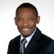 Heneri Dzinotyiweyi, Zimbabwean science minister