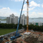 Hong Kong University of Science & Technology