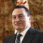 President Murbarek announced new science reforms