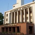 African centres aim to emulate the Indian Institutes of Technology