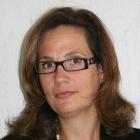 Ilaria Capua