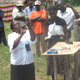 Chabayanzara follows podcast instructions to draw cattle vaccine, Zimbabwe