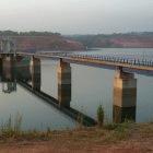 The initiative will help Africa plan for climate change 