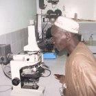 African academies want to be included in science policymaking