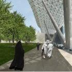 Qatar is creating jobs and working conditions to attract and retain brains