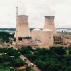 Indian scientists have criticised changes to the Indian-US nuclear deal