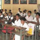 India is eager to train the next generation of scientists