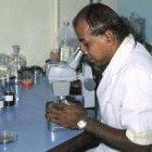 Indian scientists are urged to join the public debate