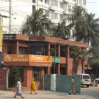 IDDR,B
