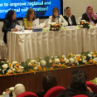 International Conference on Women In Science