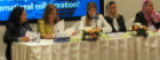 International Conference on Women In Science
