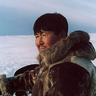 Inuit in Canada