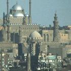 Cairo, Egypt