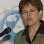 Jane Lubchenco