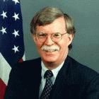 John Bolton