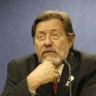 José María Cantú Garza