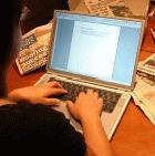 Science journalists can help ensure good governance