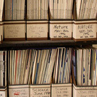 Revistas científicas