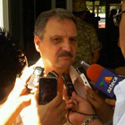 Juan Pedro Laclette