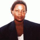 Kapijimpanga is Zambia's fourth science minister this year