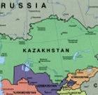 Kazakhstan will exchange scientific know-how with Jordan