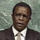 Mitchell urged delegates to back their words with actions