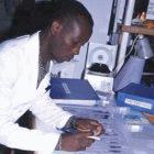The fund should be a boost to Kenyan research