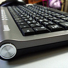 Computador