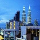 The centre will be located in Kuala Lumpur, Malaysia