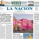 Diario La Nación