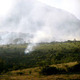 Landscape fire smoke in Africa
