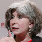 Laurence Tubiana