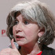 Laurence Tubiana