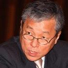 The WHO director general urged Africa to invest in science