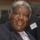 Zambian president Levy Mwanawasa will attend the AU summit